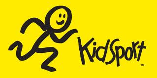 KidSport Logo